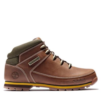 Botas best sale timberland liquidacion